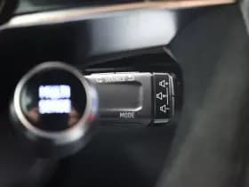 Renault Rafale 1.2 E-Tech full hybrid 200 esprit Alpine thumbnail 26