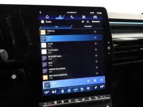 Renault Rafale 1.2 E-Tech full hybrid 200 esprit Alpine thumbnail 28