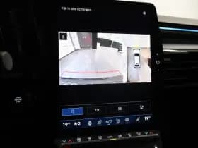 Renault Rafale 1.2 E-Tech full hybrid 200 esprit Alpine thumbnail 32