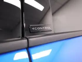 Renault Rafale 1.2 E-Tech full hybrid 200 esprit Alpine thumbnail 37