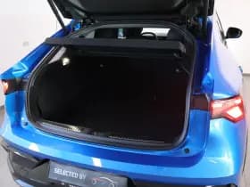 Renault Rafale 1.2 E-Tech full hybrid 200 esprit Alpine thumbnail 38