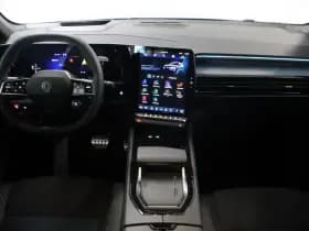 Renault Rafale 1.2 E-Tech full hybrid 200 esprit Alpine thumbnail 6