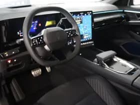 Renault Rafale 1.2 E-Tech full hybrid 200 esprit Alpine thumbnail 7