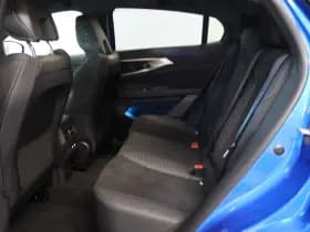 Renault Rafale 1.2 E-Tech full hybrid 200 esprit Alpine thumbnail 10