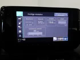 Suzuki Swift 1.2 Style Smart Hybride thumbnail 11