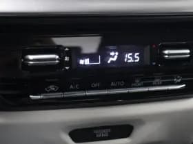 Suzuki Swift 1.2 Style Smart Hybride thumbnail 12