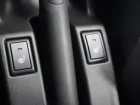 Suzuki Swift 1.2 Style Smart Hybride thumbnail 13