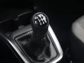 Suzuki Swift 1.2 Style Smart Hybride thumbnail 14