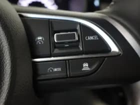 Suzuki Swift 1.2 Style Smart Hybride thumbnail 15