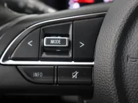 Suzuki Swift 1.2 Style Smart Hybride thumbnail 16