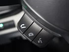 Suzuki Swift 1.2 Style Smart Hybride thumbnail 17