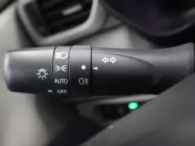 Suzuki Swift 1.2 Style Smart Hybride thumbnail 19