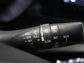 Suzuki Swift 1.2 Style Smart Hybride thumbnail 20