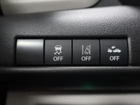 Suzuki Swift 1.2 Style Smart Hybride thumbnail 21