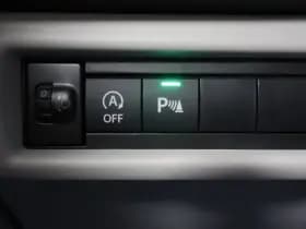 Suzuki Swift 1.2 Style Smart Hybride thumbnail 22