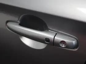 Suzuki Swift 1.2 Style Smart Hybride thumbnail 24