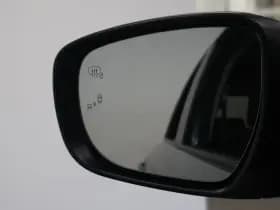 Suzuki Swift 1.2 Style Smart Hybride thumbnail 25