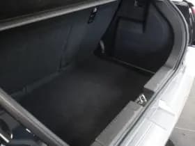 Suzuki Swift 1.2 Style Smart Hybride thumbnail 27