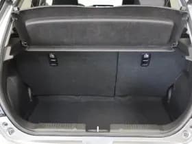 Suzuki Swift 1.2 Style Smart Hybride thumbnail 28