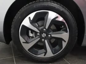 Suzuki Swift 1.2 Style Smart Hybride thumbnail 29