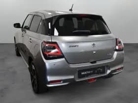 Suzuki Swift 1.2 Style Smart Hybride thumbnail 4