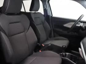 Suzuki Swift 1.2 Style Smart Hybride thumbnail 6