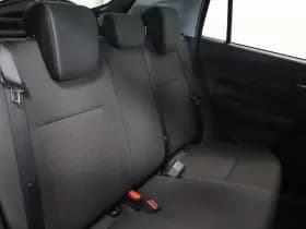 Suzuki Swift 1.2 Style Smart Hybride thumbnail 7