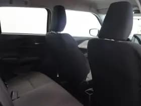 Suzuki Swift 1.2 Style Smart Hybride thumbnail 8