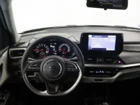 Suzuki Swift 1.2 Style Smart Hybride thumbnail 9