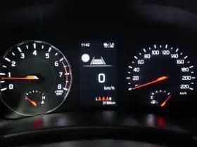 Suzuki Swift 1.2 Style Smart Hybride thumbnail 10