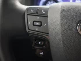 Toyota C-HR 1.8 Hybrid 140 Dynamic | Elektrische achterklep | Winter Pack thumbnail 12