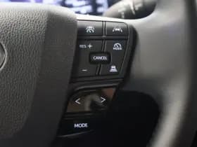 Toyota C-HR 1.8 Hybrid 140 Dynamic | Elektrische achterklep | Winter Pack thumbnail 13