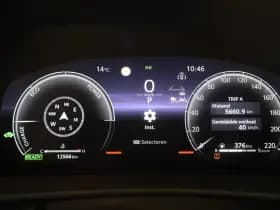 Toyota C-HR 1.8 Hybrid 140 Dynamic | Elektrische achterklep | Winter Pack thumbnail 14