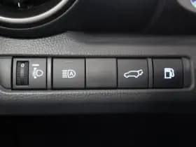 Toyota C-HR 1.8 Hybrid 140 Dynamic | Elektrische achterklep | Winter Pack thumbnail 17