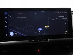 Toyota C-HR 1.8 Hybrid 140 Dynamic | Elektrische achterklep | Winter Pack thumbnail 18