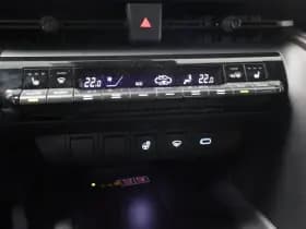 Toyota C-HR 1.8 Hybrid 140 Dynamic | Elektrische achterklep | Winter Pack thumbnail 19