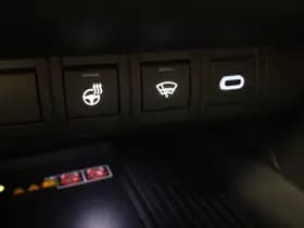 Toyota C-HR 1.8 Hybrid 140 Dynamic | Elektrische achterklep | Winter Pack thumbnail 20