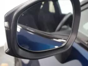 Toyota C-HR 1.8 Hybrid 140 Dynamic | Elektrische achterklep | Winter Pack thumbnail 22