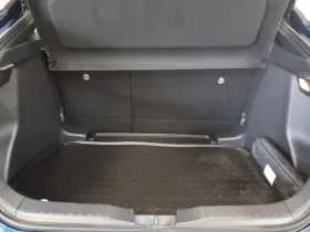 Toyota C-HR 1.8 Hybrid 140 Dynamic | Elektrische achterklep | Winter Pack thumbnail 23