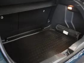 Toyota C-HR 1.8 Hybrid 140 Dynamic | Elektrische achterklep | Winter Pack thumbnail 24