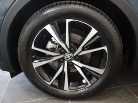 Toyota C-HR 1.8 Hybrid 140 Dynamic | Elektrische achterklep | Winter Pack thumbnail 26