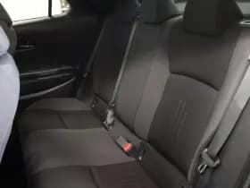 Toyota C-HR 1.8 Hybrid 140 Dynamic | Elektrische achterklep | Winter Pack thumbnail 7