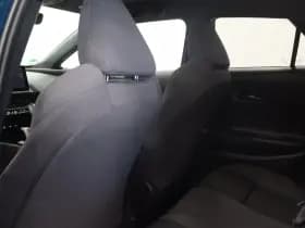 Toyota C-HR 1.8 Hybrid 140 Dynamic | Elektrische achterklep | Winter Pack thumbnail 9