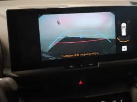 Toyota C-HR 1.8 Hybrid 140 Dynamic | Elektrische achterklep | Winter Pack thumbnail 10