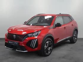 Peugeot 2008 1.2 Hybride 145 Allure | 360 Camera | Luxe