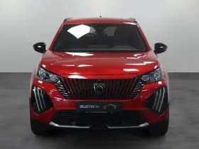 Peugeot 2008 1.2 Hybride 145 Allure | 360 Camera | Luxe thumbnail 2