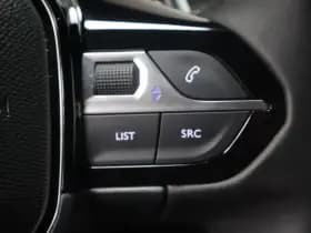 Peugeot 2008 1.2 Hybride 145 Allure | 360 Camera | Luxe thumbnail 11