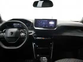 Peugeot 2008 1.2 Hybride 145 Allure | 360 Camera | Luxe thumbnail 15