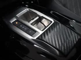 Peugeot 2008 1.2 Hybride 145 Allure | 360 Camera | Luxe thumbnail 18