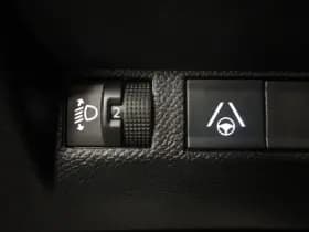 Peugeot 2008 1.2 Hybride 145 Allure | 360 Camera | Luxe thumbnail 20